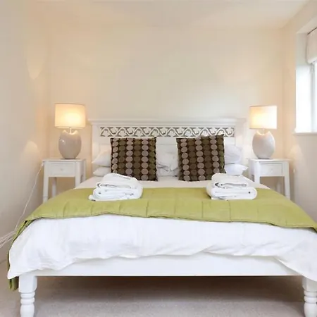 The School House Holiday home *